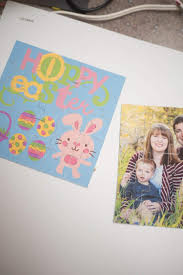 We did not find results for: Make Your Own Puzzle With Cricut 6 Free Templates Clarks Condensed