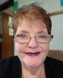 Remembering Marla J. Swaby