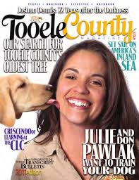 Settlements clear way for power line