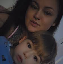 Nichole Dominique Fox (@nichole.fox.526) • Facebook, Connect with friends