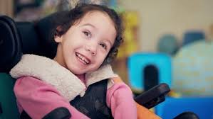 ShareKindness Neil Hellman School, Albany NY