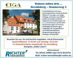 Image result for "Gelber Löwe" "heroldsberg"