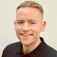 30+ "Justin Stein" profiles