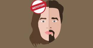 Cindy Rivas Alfaro, Author at The Cougar