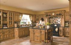 20+ best b&q solid oak kitchen images
