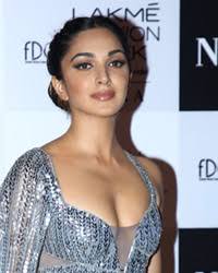 An Affaire To Remember Show -- Malika Khan Picture # 134871