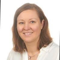 3600+ perfis com “Elö”