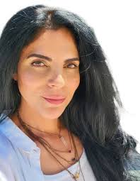 Team — Rockwell Psychological Services