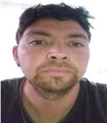 Asociación Argentina Fútbol de Veteranos