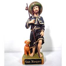 Los tenientes de alcalde juan serván y mónica córdoba, de salud y asuntos sociales, respectivamente; San Roque Truth Corner