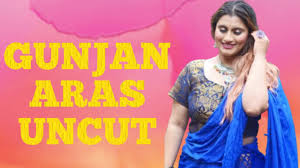 Gunjan Aras nude video Archives - Aagmaal