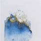 Bite Size Class: Abstract Monoprinting with Heidi Nguyen