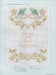 Rhapsody in red part 4. 130 Best Wedding Sampler Cross Stitch Ideas Cross Stitch Wedding Sampler Cross Stitch Wedding Cross Stitch