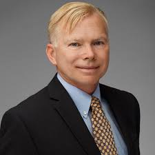 Team — Pi Energy Website