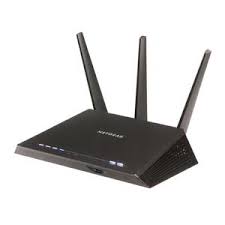Netgear R7000p Default Password Login Firmwares And Reset Instructions Routerreset