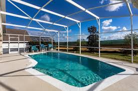 The Abbey at West Haven