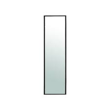 Miroir Salle De Bain Castorama Madecocasto Miroir Salle De Bain Castorama Miroir
