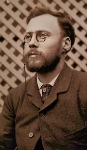 William Trelease (1857-1945)