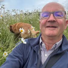 Hi. I'm interested in building this lovely dinghy but can't track down  where to source/purchase plans and cutting list for hull and foils, cnc  files or any build guidance. Also, approach for