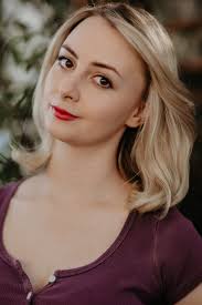 End of the Cornfield [Fiction Podcast]