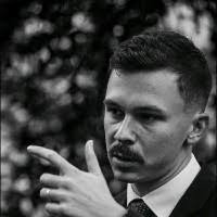 George Spencer Terry