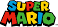 Image of What age is Mario?
