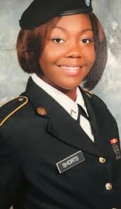 Today, we honor the brave men and women who have served our country. Your  courage, dedication and sacrifice inspire us all. Parrish Healthcare  proudly employs more than 30 veterans and remains committed