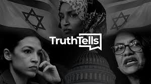 Why does the left hate Israel