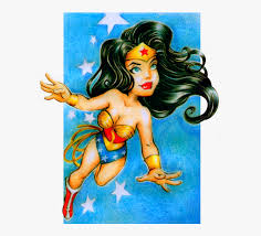 We did not find results for: Wonder Woman Cratoon Drawing Hd Png Download Transparent Png Image Pngitem