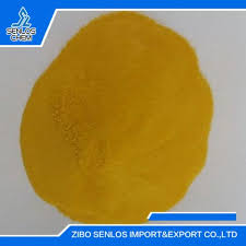 We are looking for good supplier from your markets for zinc ingot and zinc dross, please give us your. China Water Treatment Chemicals Manufacturers Suppliers Factory Buy Good Price Water Treatment Chemicals Senlos