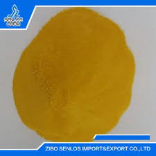 Manufacturer& exporter of woodworking machines, covering sanders, sanding machines, edge. China Pac Cas 1327 41 9 Manufacturers Suppliers Factory Best Price Senlos