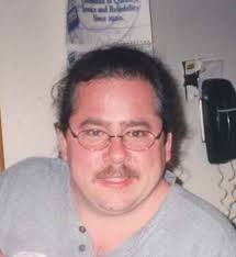 Rollin L. Beardsley Ii Obituary December 7, 2015