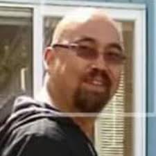 Fundraiser by Grace Larsen : Grace Larsen Family