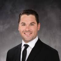 Jay Crotty Email & Phone Number