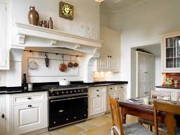 farmhouse kitchens ottawa tile