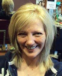 Photos: Knox County search