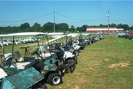 Parts4carts Parts4carts Com Everything You Need For Your Golf Cart