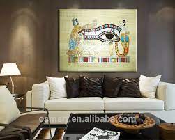 Position name price whats new. Hand Painted Wallpaper Metal Wall Art Pure Art Definition Audrey Hepburn Paintings Oil Painting Mr Price Home Decor Buy Hand Painted Wallpaper Metal Wall Art Pure Art Definition Audrey Hepburn Paintings Oil Painting