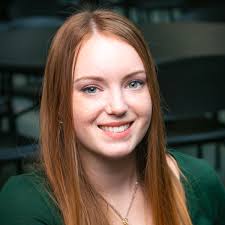 Graduate & Postdoctoral Studies