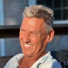 Terry Stanfill Obituary (2023)