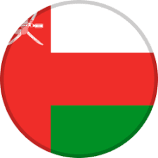 Oman Vs Mozambique