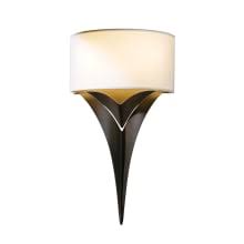 The virage ® bath collection by brizo ® beautifully embodies this spirit with its evolution of a classic faucet design. Brizo 697030 Bn Virage 11 Single Light Up Build Com