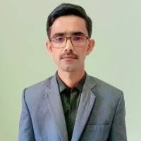 100+ "Ali Kalwar" profiles