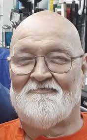 Obituary information for John Dwight Blackburn