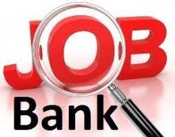 The Banks Are Among The Largest Employers In The Indian Private Market And Recruit Thousands Of New Employees Every Year Offe In 2021 Bank Jobs Clerk Jobs Job Posting
