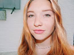 seara lee-ann ϟ (@searaleeann) • Instagram photos and videos