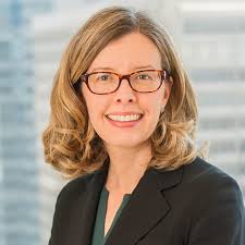 Health Care AI Law and Policy Summit