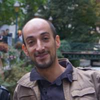 10+ "Daniel Sperandio" profiles