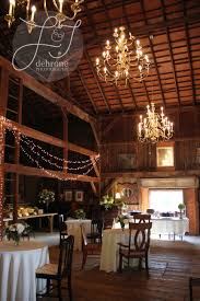 Pin By Kayla Fogarty On Wedding Barn Weddings Nj Barn Wedding Venue Barn Venue