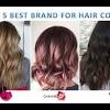 15 best hair color brands in india. 1